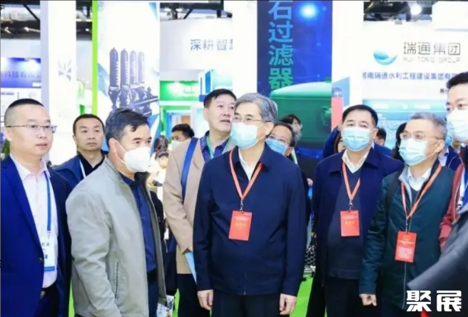 东南预制菜农业发展有限公司